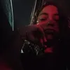 jpklzx