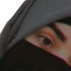 littlesparky16