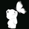 prrty_sure