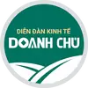 doanhchu.vn