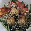 user6194814110134