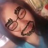 cah_gendeng383