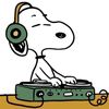 joro.mixes