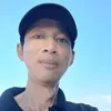 taodabeo