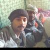 nour.quran47