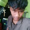 fakih5518