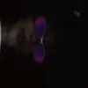 cacheada_queteama211