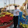 nguyn.thanh.ting4