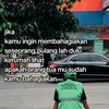 bot528354