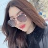nazeka_sweet7