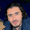 abbasi.khan8151