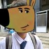 wisnufaturrahman23