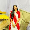 paulomi.ghosh5