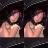 clyaaintan_