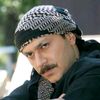 elakid_motaz