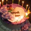 user8112800137139