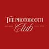 thephotoboothclub.atx