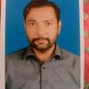 rana.irfan6430