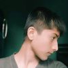 aryanshah1231