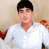 asad.khan.nasr