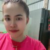 hng.nguyn.th0347