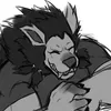 alex.waff