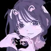 .*𝝑𝝔ななるん𝝑𝝔*.