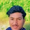 surendra.chaudhar189
