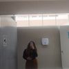 alichauca5