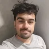 lucas.alan.de.oli