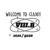 class.viib.allbase6