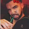 lvyxlm12