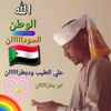 user260455678