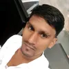 shankar.yadav009