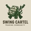 swingcartel_