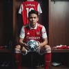 shwehlaingmyint1