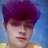 pogilangmalakas064