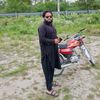 naeem.jan3384