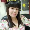 anqi356