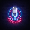 thepodclips3