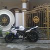 jhenonk.nayahija2mahesa