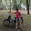 bayuadisptr3