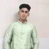 shad_bin_monjur