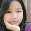 jinx970email