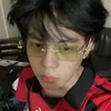 itsmeur_rayver