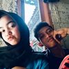 panggilajaicaa10