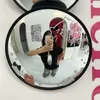 0bt__
