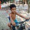 md.aslam.pk68