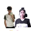 otp.trang.khang73