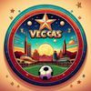 lv.soccer.fc